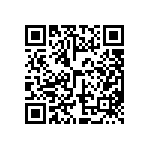 DF40HC-3-0-90DS-0-4V-58 QRCode