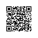 DF40HC-3-5-40DS-0-4V-51 QRCode