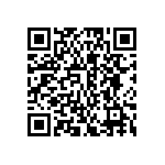 DF40HC-3-5-50DS-0-4V-58 QRCode