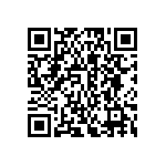 DF40HC-3-5-60DS-0-4V-58 QRCode