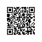 DF40HC-4-0-60DS-0-4V-51 QRCode