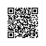 DF40HC-4-0-80DS-0-4V-58 QRCode