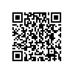 DF40JC-20DP-0-4V-53 QRCode