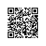 DF40JC-24DP-0-4V-53 QRCode