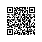 DF40JC-24DS-0-4V-53 QRCode