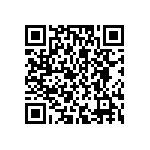 DF40JC-44DS-0-4V-53 QRCode