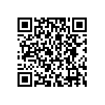 DF40JC-60DS-0-4V-53 QRCode