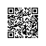 DF40JC-70DS-0-4V-53 QRCode