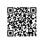 DF40JC-80DS-0-4V-53 QRCode