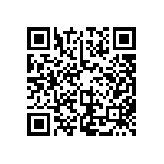 DF40JMC-10DP-0-4V-51 QRCode