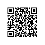 DF40RC-40DP-0-4V-51 QRCode