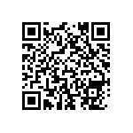 DF49-40S-0-4H-51 QRCode