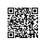 DF50-20DP-1H-51 QRCode