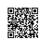 DF50-20DP-1V-51 QRCode