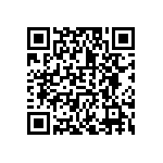 DF50-30DP-1V-52 QRCode