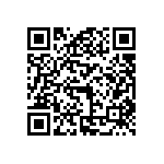 DF50-40DP-1V-62 QRCode