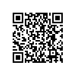 DF50-50DP-1H-51 QRCode