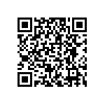 DF50-50DP-1V-61 QRCode