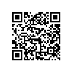 DF50-50DP-1V-76 QRCode