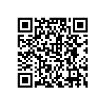 DF50A-11P-1V-51 QRCode