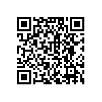 DF50A-13P-1V-51 QRCode