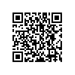 DF52-12S-0-8H-21 QRCode