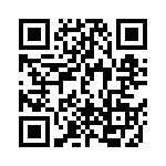 DF52J12S215PQA QRCode