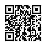 DF56-26P-SHL QRCode