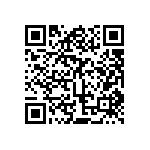 DF56-40P-0-3SD-51 QRCode