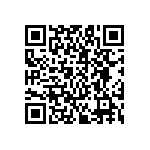 DF56-50P-0-3SD-51 QRCode