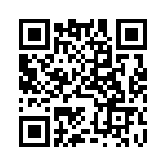 DF56J-26P-SHL QRCode