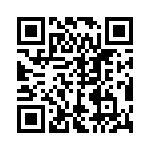 DF56J-40P-SHL QRCode