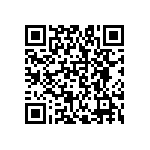 DF57-2P-2-4V-21 QRCode