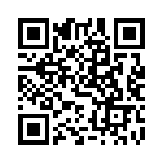 DF59-3P-2FC-50 QRCode