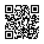 DF59-3P-2SP-50 QRCode