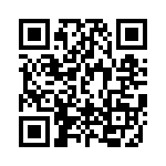 DF59M-2224PCF QRCode