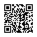 DF59S-1P-FC-24 QRCode