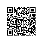 DF5A-10P-5DSA-35 QRCode