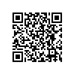 DF5A-7P-5DSA-05 QRCode