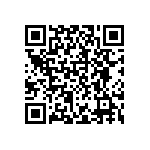 DF5A-7P-5DSA-35 QRCode