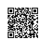 DF5A-8P-5DSA-35 QRCode