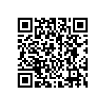 DF5A3-6FU-TE85L-F QRCode