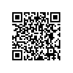 DF5A6-2F-TE85L-F QRCode