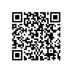 DF5A6-8LJE-LM-T QRCode