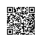 DF60-1P-10-16DS-26 QRCode