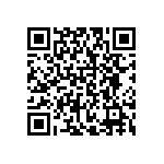 DF61-2P-2-2V-22 QRCode