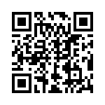 DF61654W50FTV QRCode