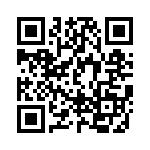 DF61664N50FPV QRCode