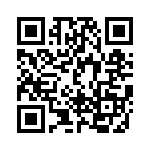 DF62J11S2APQF QRCode