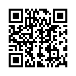 DF62J12S215DQA QRCode